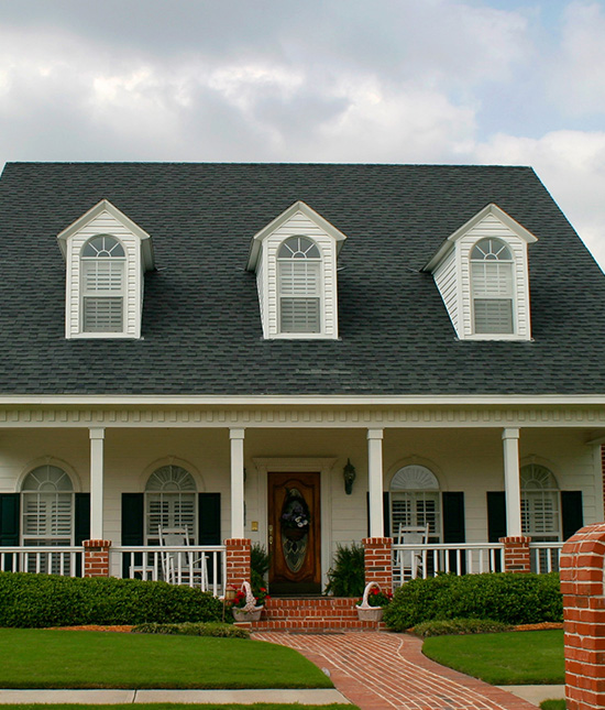 DRS Construction Images